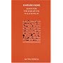 Finitude's Score: Essays for the End of the Millennium (Texts and Contexts)