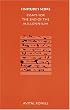 Finitude's Score: Essays for the End of the Millennium (Texts and Contexts)