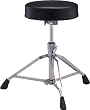 YAMAHA DS-840,  800 SERIES DRUM THRONE