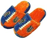 Florida Gators NCAA Himo Slippers