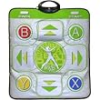 Xbox 360 Beat Pad