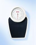 Big Dial Floor Scale