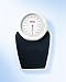 Big Dial Floor Scale