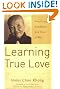 Learning True Love: Practicing Buddhism in a Time of War