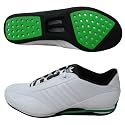 Adidas Porsche Design S Mens Athletic Inspired Shoes