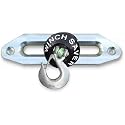 OK Offroad OK-WLS001 Polyurethane Winch Line Saver For 4x4s