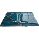 Bourne Women Leah Evening clutch bag