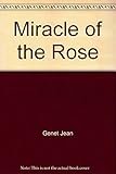 Miracle of the rose