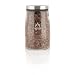 Teavana Rock Sugar Jar, 3 lbs