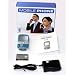 Palm Centro Unlocked GSM Smart Phone