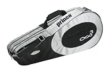 Prince O3 6 Racquet Bag