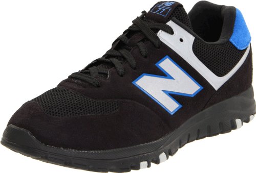 New Balance Men's MS77 Sneaker