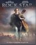 Rock Star  (Keep Case Packaging)