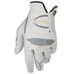Dunlop DamenGolfhandschuhe