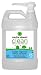 Martha Stewart Clean Fabric Softener, 64- Ounce Bottles (Pack of 6)