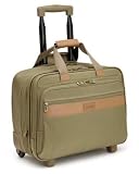 Hartmann Intensity Expandable Mobile Traveler Office