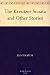 Search : The Kreutzer Sonata and Other Stories