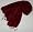 Maroon Red