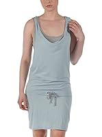 Bench Vestido Mixxie (Azul)