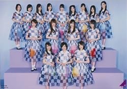 乃木坂46公式生写真 おいでシャンプーTSUTAYA特典【白石麻衣、生駒里奈など】