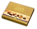 Lindt Swiss Tradition Chocolates