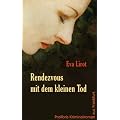 Rendezvous mit dem kleinen Tod. Frankfurt Krimi