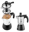 Bialetti Moka Crem, 3-Cup from Bradshaw International