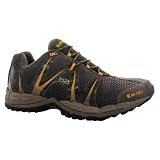 Hi-Tec Men's V-Lite Infinity eVent Shoe