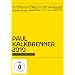 Paul Kalkbrenner - 2010/A Live Documentary [Blu-ray]