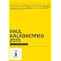 Paul Kalkbrenner - 2010/A Live Documentary [Blu-ra&hellip <b>Blu-ray</b> ~ Paul Kalkbrenner