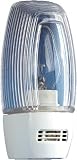 Review LEVITON MFG CO L14-48568-2W / Leviton #L14-48568-2PW 2PK 120V4W Auto Light