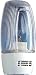 Leviton #L14-48568-2PW 2PK 120V4W Auto Light