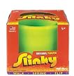 Plastic Original Slinky in Box (Assorted Colors)