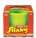 Plastic Original Slinky in Box (Assorted Colors)