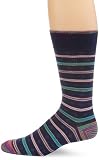 Robert Graham Mens Hanks 41Jj9uUjNOL. SL160 Robert Graham Mens Hanks