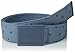 Quiksilver Men's Vacation Belt