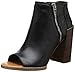 DV by Dolce Vita Women's Mercy Boot