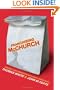 Franchising McChurch: Feeding Our Obsession with Easy Christianity