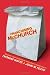 Franchising Mcchurch: Feeding Our Obsession With Easy Christianity