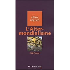 L'Alter-mondialisme