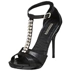 Michael Antonio Women's Aissa Dress Sandal