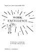 Work Excellence