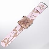 スタンプス ウォッチ(フレンチコレクションNturalZen) STA6-101 ソノタ メンズ レディス