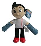 Astro Boy The Movie: Arm Cannon Astro Boy 8
