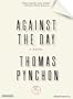 Against the Day