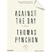 Against the Day