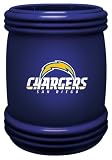 San Diego Chargers Magna Coolie