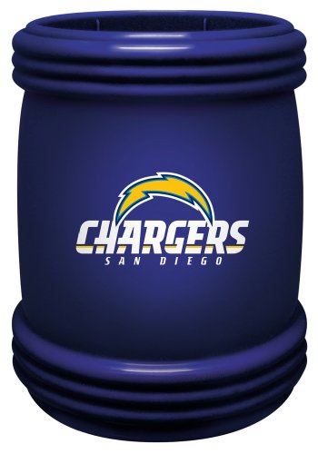 San Diego Chargers Magna Coolie