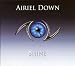 Airiel-Shine