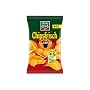 funny-frisch Chipsfrisch El Gaucho von funny-frisch